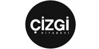 �izgi Kitabevi Yay�nlar�