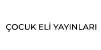 �ocuk Eli Yay�nlar�