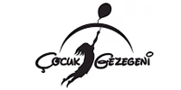 �ocuk Gezegeni Yay�nlar�