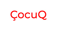 �ocuQ