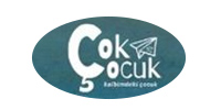 �ok�ocuk Kitap