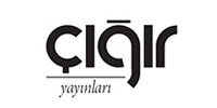 ����r Yay�nlar�
