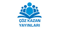 ��z Kazan Yay�nlar�