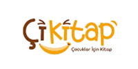�ikitap