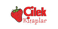 �ilek Kitaplar