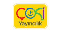 �oki Yay�nlar�