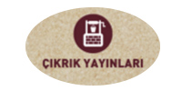 ��kr�k Yay�nlar�