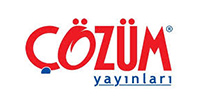 ��z�m Yay�nlar�