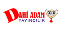 Dahi Adam Yay�nlar�