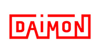 Daimon Yay�nlar�
