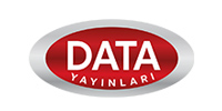 Data Yay�nlar�