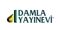 Damla Yay�nevi