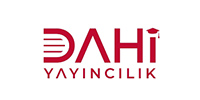 Dahi Yay�nc�l�k