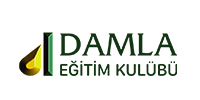 Damla E�itim