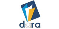Dara Yay�nlar�