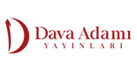 Dava Adam� Yay�nlar�