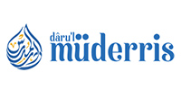Dar�l M�derris Yay�nlar�