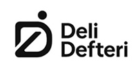 Deli Defteri Yay�nlar�