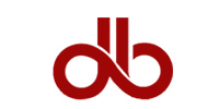 DB Yay�nlar�
