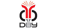 DBY Yay�nlar�