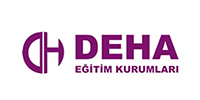 Deha (Derin) Yay�nlar�