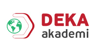 Deka Akademi Yay�nlar�