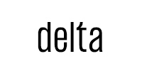 Delta Yay�nlar�