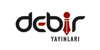 Debir Yay�nlar�