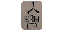 De�irmen Kitap