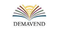 Demavend Yay�nlar�