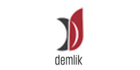 Demlik Yay�nlar�