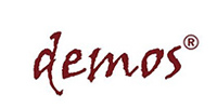 Demos Yay�nlar�