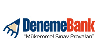 DenemeBank