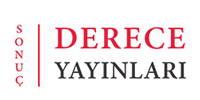Derece Yay�nlar�