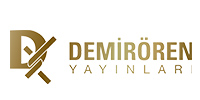 Demir�renYay�nlar�