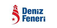 Deniz Feneri