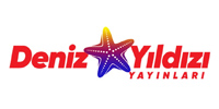 Deniz Y�ld�z� Yay�nlar�