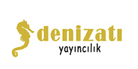 Denizat� Yay�nc�l�k