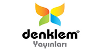 Denklem Yay�nlar�