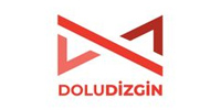 Doludizgin Yay�nlar�