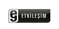 Etkile�im Yay�nlar�
