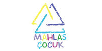 Mahlas �ocuk Yay�nlar�