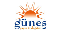 G�ne� Yay�nlar�