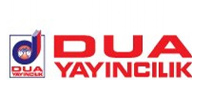 Dua Yay�nlar�