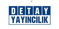 Detay Yay�nc�l�k