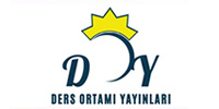 Ders Ortam� Yay�nlar�