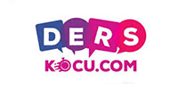 Ders Ko�u Yay�nlar�