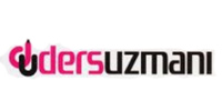 Ders Uzman�