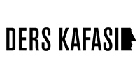 Ders Kafas� Yay�nlar�