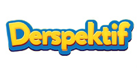 Derspektif Yay�nlar�